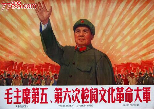 买个肯塔基州驾照多少钱